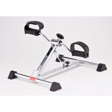 Складной велотренажер Spirit Т70200 202200014