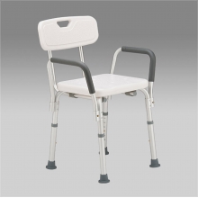 Стул для ванной B527 202000122