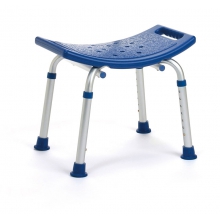 Стул для ванной Vermeiren Jill