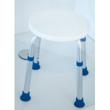 Стул для ванной Vermeiren Jinny