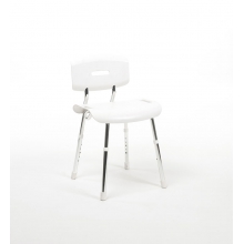 Стул для ванной Vermeiren Lola