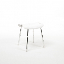 Стул для ванной Vermeiren Lory