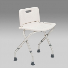 Стул для ванной В523 202000121