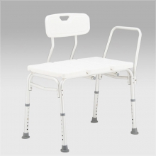 Стул для ванной В800 202000124
