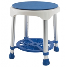 Стул для ванной и душа 10502