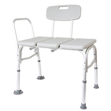 Стул для душевой/ванной комнаты 10466