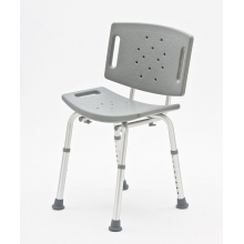 Стул для душевой/ванной комнаты B50151 202000019