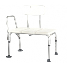 Стул для душевой/ванной комнаты BS Bench