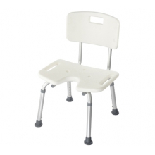 Стул для душевой/ванной комнаты BS Seat