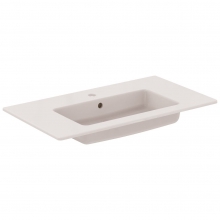 Умывальник 61X45.5 см Ideal Standard Tempo E066801