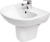 Умывальник PRESIDENT P 50