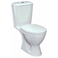 Унитаз напольный Ideal Standard Ecco New W 904201