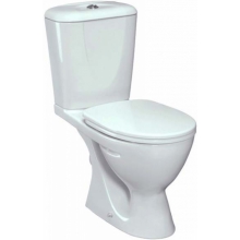 Унитаз напольный Ideal Standard Oceane Junior W904401