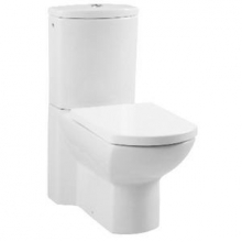 Унитаз напольный Vitra Nuova 5032B003-0096 