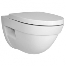 Унитаз подвесной Vitra Form 500 4305B003-0075