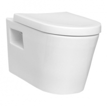 Унитаз подвесной Vitra Matrix 5139 5139B003-0075