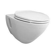 Унитаз с крышкой-биде подвесной TOTO Neorest CW560B+TCF491AV66