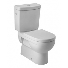 Унитаз универс вып JIKA Mio 2371.6