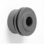 Уплотнитель JIKA Golem 9480.9 внешний подвод