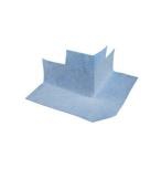 Уплотнительный элемент угловой внешний TECE 6 860 01