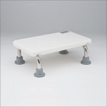 Ступенька для ванны FS568S 202200009