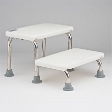 Ступенька для ванны FS569S