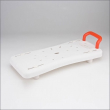 Сиденье-доска для ванной FS7931 202000011