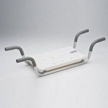 Сиденье-доска для ванной FS794L 202000010