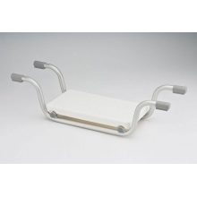 Сиденье-доска для ванной В00650 202000012