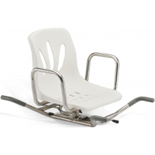 Сиденье для ванны FS793S 202000009