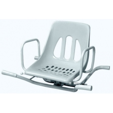 Сиденье на ванну 10410N