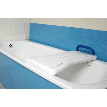 Сиденье на ванну 10440