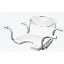 Сиденье на ванну 10440C