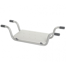 Сиденье на ванну BS Standart