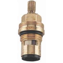 Вентиль Grohe 45882