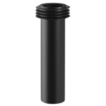 Впускной патрубок для унитаза Geberit 152.434.16.1