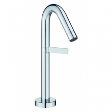 Высокий смеситель для раковины Jacob Delafon Stillness E985-4