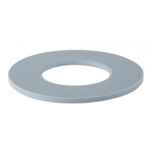 Запорное кольцо 63х32 Geberit 816.418.00.1