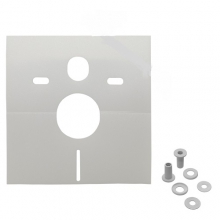 Звукоизолирующая прокладка MEPA 548004